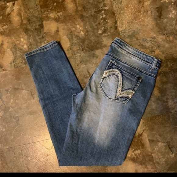 **NOT FOR SALE**IN SEARCH OF** PLEASE DO NOT BUY - Picture 3 of 5